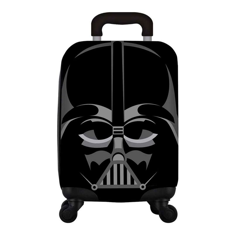 Valija-Rigida-Darth-Vader-Star-Wars-17cm-3-44917