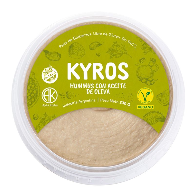 Hummus-Kyros-Con-Aceite-De-Oliva-230g-2-45063