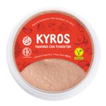 Hummus-Kyros-Con-Piment-n-230g-2-45064
