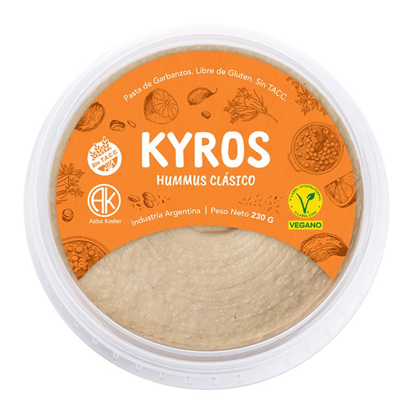 Hummus-Kyros-Cl-sico-230g-2-45065