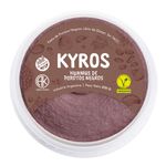 Hummus-Kyros-De-Porotos-Negros-230g-2-45067