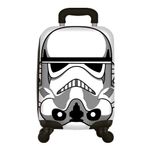 Valija-Rigida-17-Stormtrooper-Star-Wars-1-45072