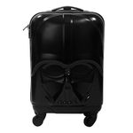Valija-Rigida-Darth-Vader-Star-Wars-17cm-1-44917