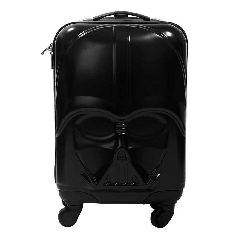 Valija-Rigida-Darth-Vader-Star-Wars-17cm-1-44917