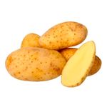 Papa-500g-1-45037