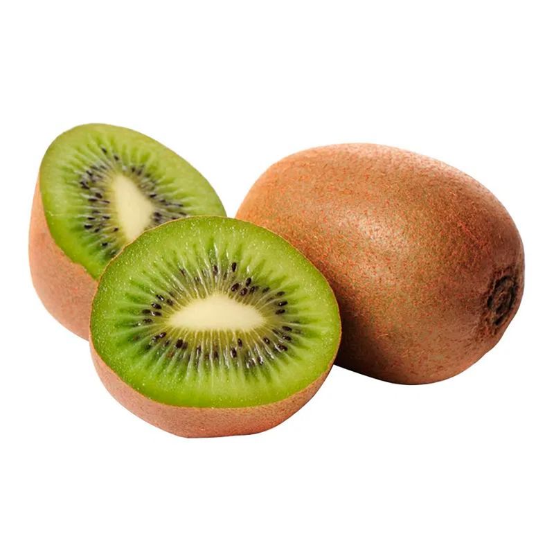 Kiwi-300g-1-45029