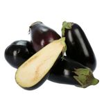 Berenjena-Negra-500g-1-45027