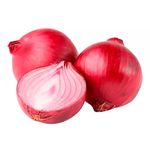 Cebolla-Morada-500g-1-45031