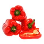 Pimiento-Rojo-250g-1-45041