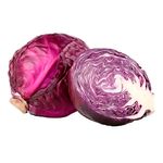 Repollo-Colorado-1kg-1-45056