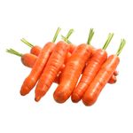 Zanahoria-250g-1-45057