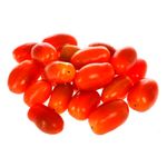 Tomate-Cherry-500g-1-45058