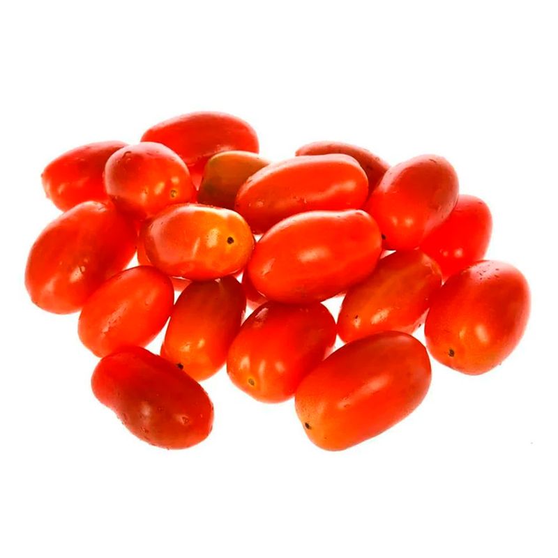 Tomate-Cherry-500g-1-45058