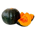 Zapallo-Cabutia-3kg-1-45059