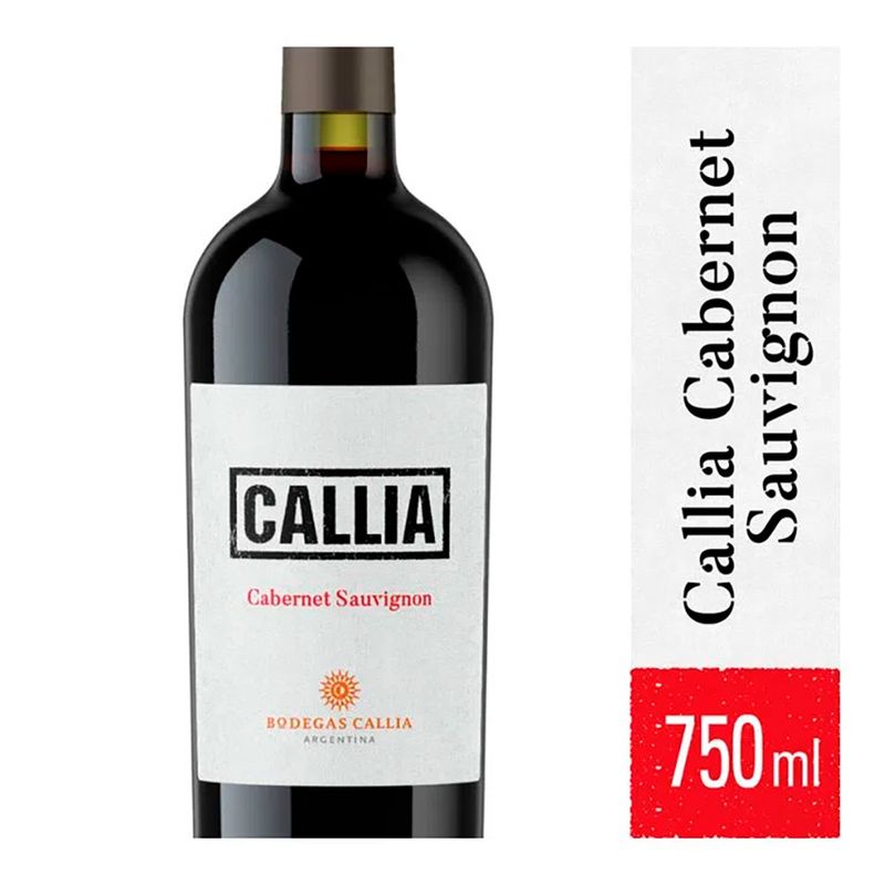 Vino-Tinto-Callia-Cabernet-Sauvignon-750ml-1-45016
