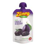 Pure-Zummy-De-Ciruela-Desecada-Pouch-110g-1-45019
