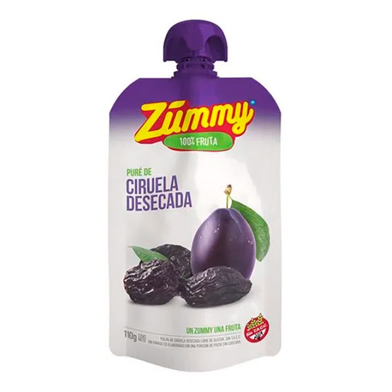 Pure-Zummy-De-Ciruela-Desecada-Pouch-110g-1-45019