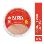 Hummus-Kyros-Con-Piment-n-230g-1-45064