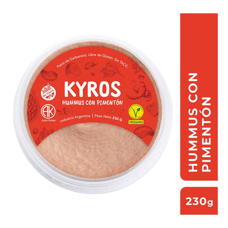 Hummus-Kyros-Con-Piment-n-230g-1-45064