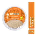 Hummus-Kyros-Cl-sico-230g-1-45065
