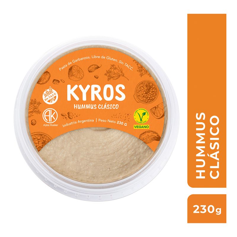 Hummus-Kyros-Cl-sico-230g-1-45065