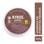 Hummus-Kyros-De-Porotos-Negros-230g-1-45067