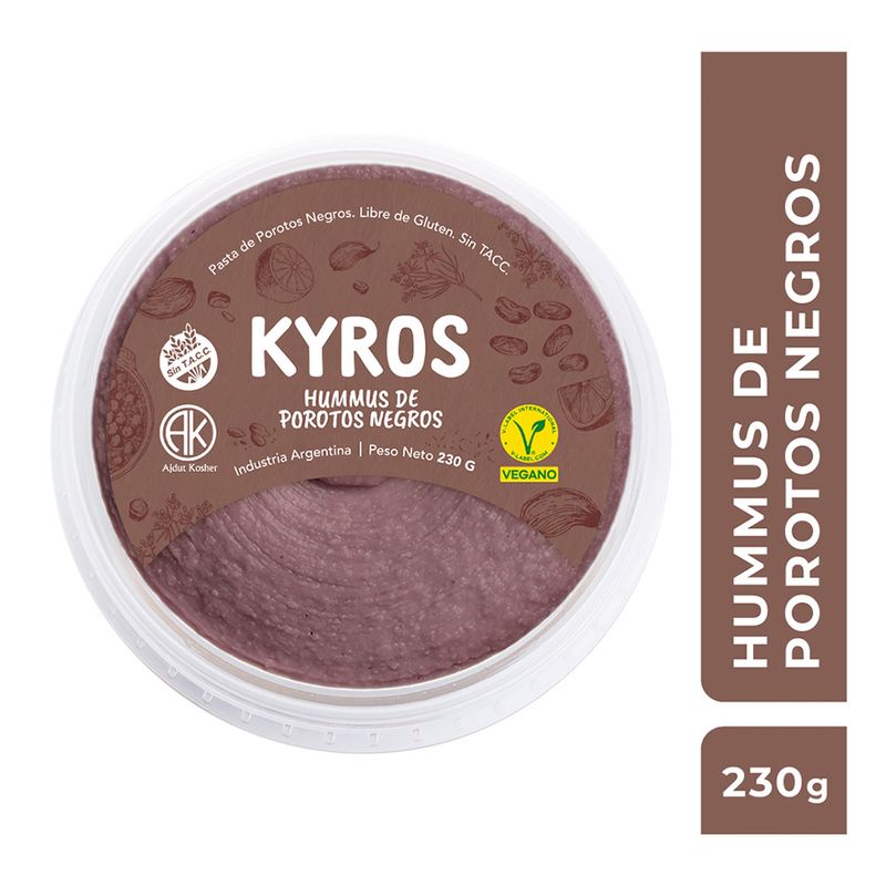 Hummus-Kyros-De-Porotos-Negros-230g-1-45067