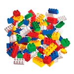 Rasti-Doypack-50-Piezas-B-sicas-2-12494