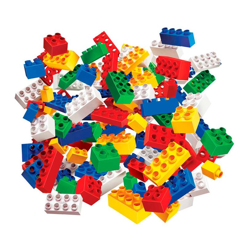 Rasti-Doypack-50-Piezas-B-sicas-2-12494