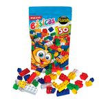 Rasti-Doypack-50-Piezas-B-sicas-3-12494