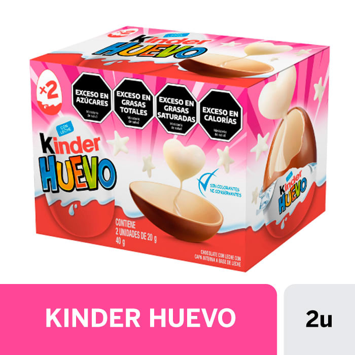 Huevo-Kinder-Sorpresa-Hadas-40g-1-40973