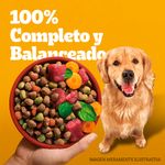 Alimento-Seco-Para-Perro-Pedigree-Adulto-Carne-Y-Vegetales-15kg-4-6557