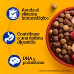 Alimento-Seco-Para-Perros-Pedigree-Cachorros-1-5kg-2-29464