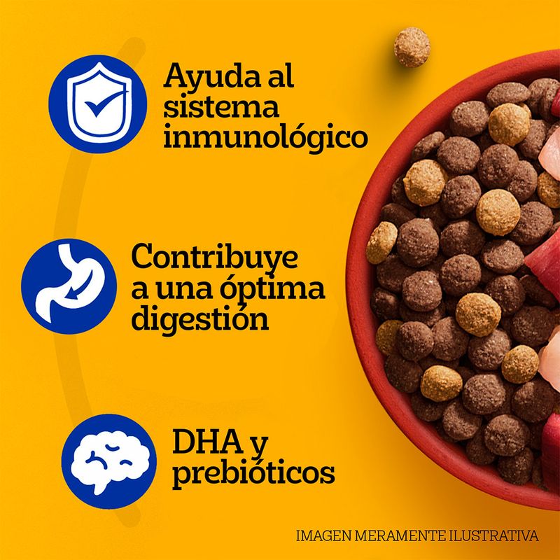Alimento-Seco-Para-Perros-Pedigree-Cachorros-1-5kg-2-29464
