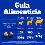 Alimento-Seco-Para-Perro-Pedigree-Adulto-Carne-Pollo-Y-Cereal-3kg-5-6562