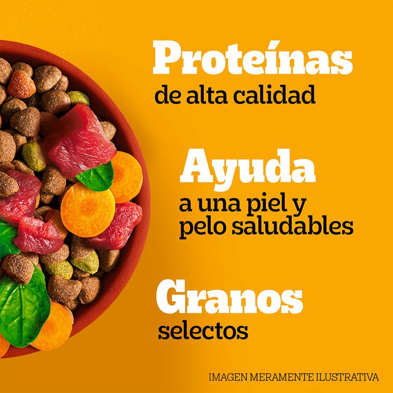 Alimento-Seco-Para-Perro-Pedigree-Adulto-Carne-Y-Vegetales-3kg-3-22392