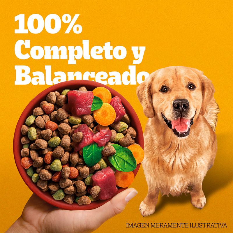 Alimento-Seco-Para-Perro-Pedigree-Adulto-Carne-Y-Vegetales-3kg-4-22392