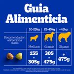 Alimento-Seco-Para-Perro-Pedigree-Adulto-Carne-Y-Vegetales-3kg-5-22392