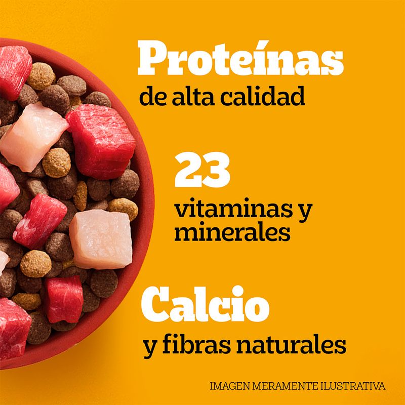 Alimento-Seco-Para-Perros-Pedigree-Cachorros-15kg-4-12529
