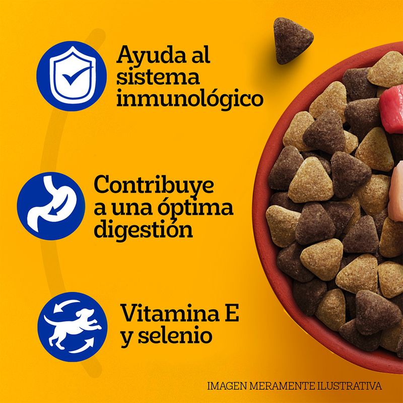 Alimento-Pedigree-Adulto-Carne-Pollo-Y-Cer-8kg-2-12530