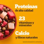 Alimento-Seco-Para-Perro-Pedigree-Cachorro-8kg-3-6574