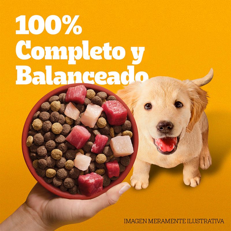 Alimento-Seco-Para-Perro-Pedigree-Cachorro-8kg-4-6574