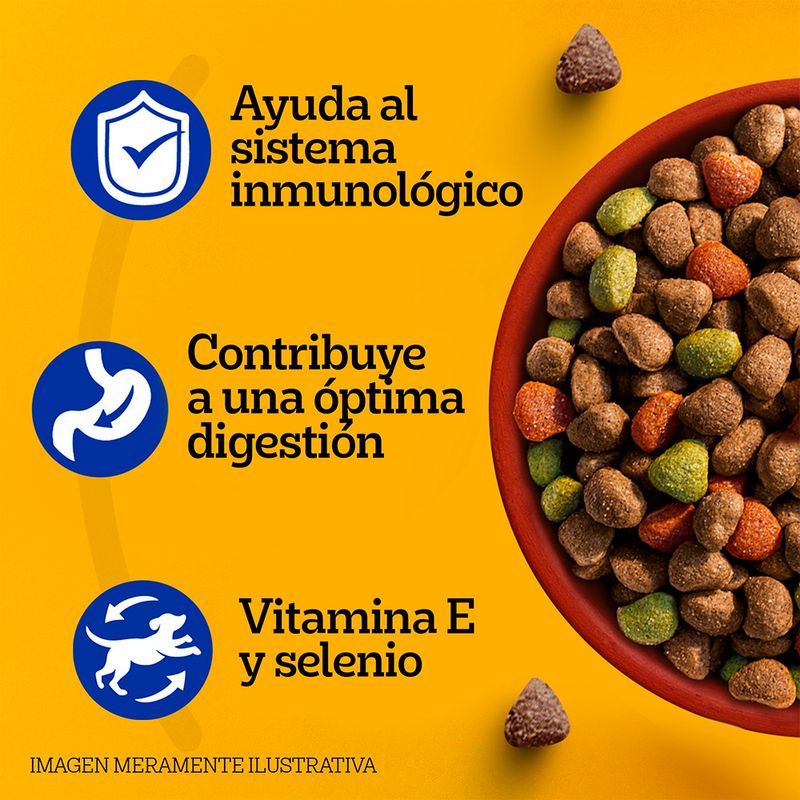 Alimento-Seco-Para-Perro-Pedigree-Adulto-Carne-Y-Vegetales-8kg-2-22404