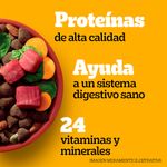 Alimento-Seco-Para-Perro-Pedigree-Adulto-Mayor-7-A-os-8kg-3-12531
