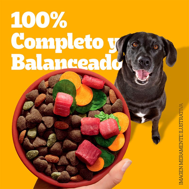 Alimento-Seco-Para-Perro-Pedigree-Adulto-Mayor-7-A-os-8kg-4-12531