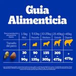 Alimento-Seco-Para-Perro-Pedigree-Adulto-Mayor-7-A-os-8kg-5-12531