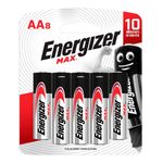 Pila-Energizer-Aa-X8-Alcalina-E91bp8-2-17628