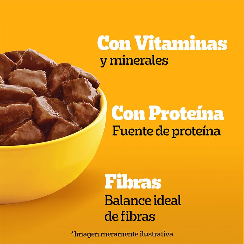 Alimento-Adulto-Raza-Peq-Carne-Pouch-Pedigree-100-Gr-3-6559