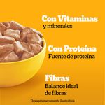 Alimento-Adulto-Raza-Peq-Pollo-Pedigree-Pouch-100-Gr-3-12515