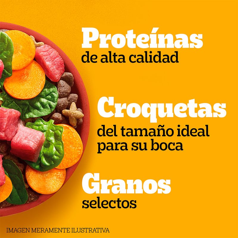 Alimento-Pedigree-Raza-Pequenas-15kg-3-29471